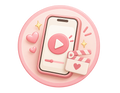 Personal MYSSA Video — ₹49