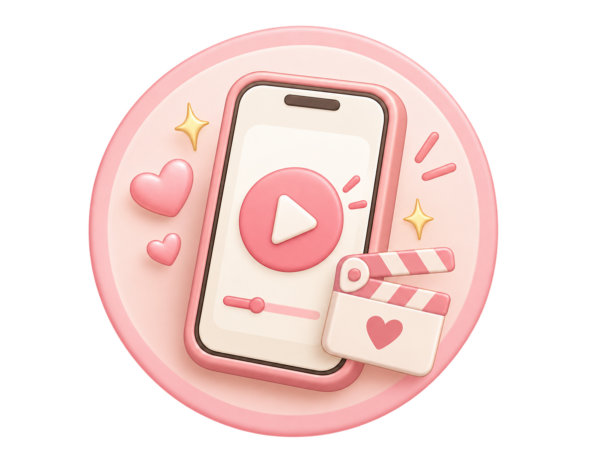 Personal MYSSA Video — ₹49