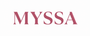 Myssa Mystery Scoop - Home