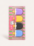Eraser Set