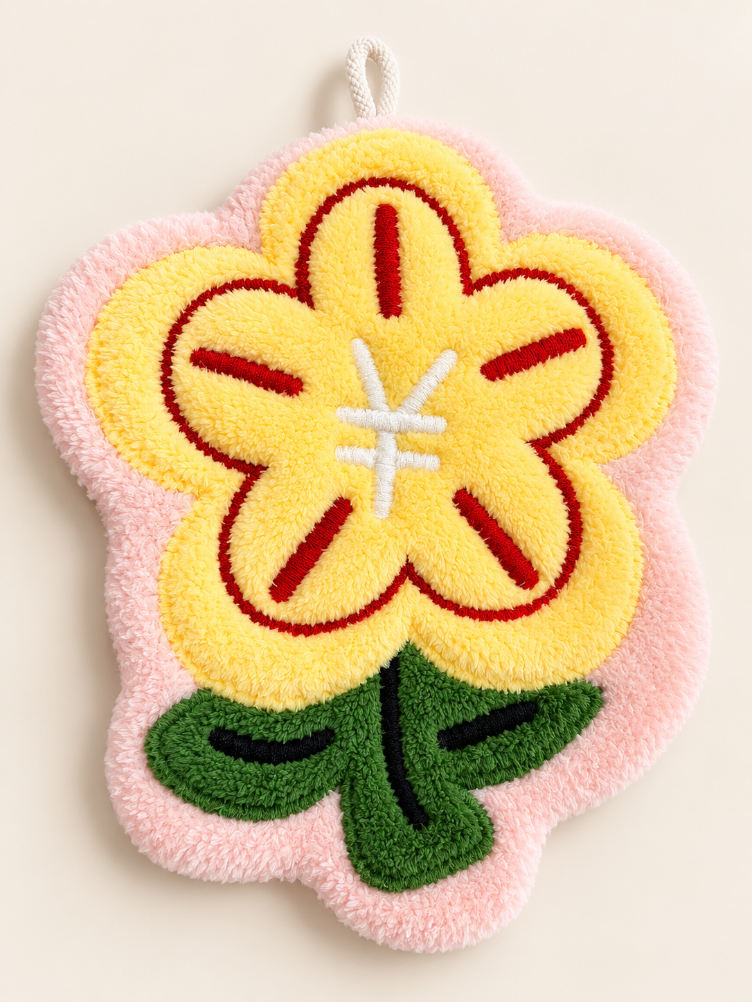 Hand Towel