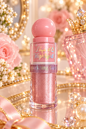 Liquid Highlighter