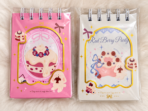 Mini Diary