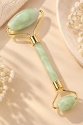Jade Massager Roller