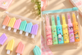 Highlighters