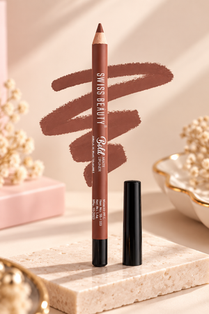 Swiss Beauty Lipliner