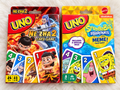 UNO Cards